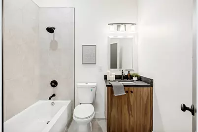 350 N 1000 W, Salt Lake City, UT 84116 - Photo 15