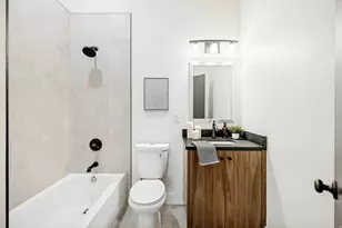 350 N 1000 W, Salt Lake City, UT 84116 - Photo 15
