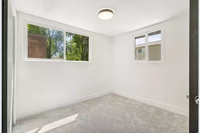 350 N 1000 W, Salt Lake City, UT 84116 - Photo 11