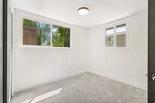 350 N 1000 W, Salt Lake City, UT 84116 - Photo 11