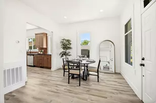 350 N 1000 W, Salt Lake City, UT 84116 - Photo 19