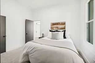 350 N 1000 W, Salt Lake City, UT 84116 - Photo 9
