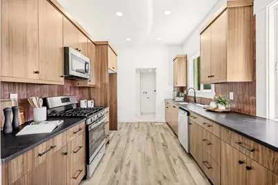 350 N 1000 W, Salt Lake City, UT 84116 - Photo 5