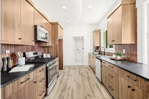 350 N 1000 W, Salt Lake City, UT 84116 - Photo 5