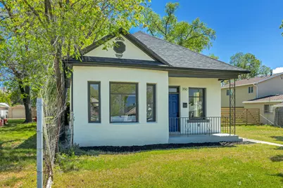 350 N 1000 W, Salt Lake City, UT 84116 - Photo 23
