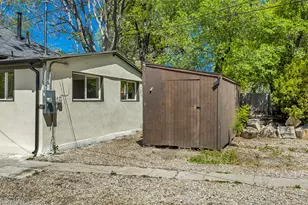 350 N 1000 W, Salt Lake City, UT 84116 - Photo 25