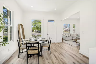 350 N 1000 W, Salt Lake City, UT 84116 - Photo 3
