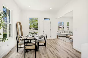 350 N 1000 W, Salt Lake City, UT 84116 - Photo 3