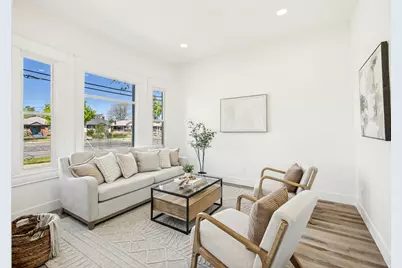 350 N 1000 W, Salt Lake City, UT 84116 - Photo 1