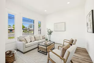 350 N 1000 W, Salt Lake City, UT 84116 - Photo 1