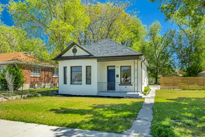350 N 1000 W, Salt Lake City, UT 84116 - Photo 21