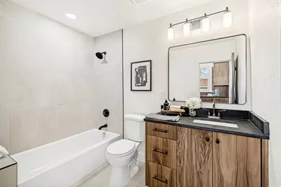 350 N 1000 W, Salt Lake City, UT 84116 - Photo 7
