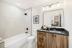 350 N 1000 W, Salt Lake City, UT 84116 - Photo 7