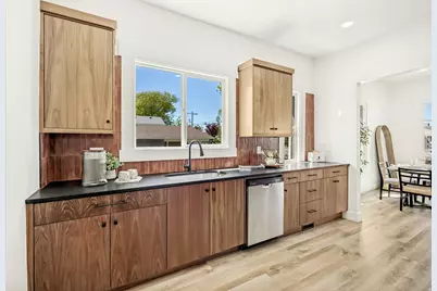 350 N 1000 W, Salt Lake City, UT 84116 - Photo 17