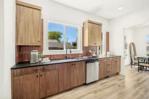350 N 1000 W, Salt Lake City, UT 84116 - Photo 17