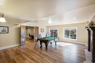 4077 S Pelican Ln, Saratoga Springs, UT 84045 - Photo 31