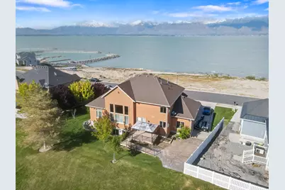4077 S Pelican Ln, Saratoga Springs, UT 84045 - Photo 7