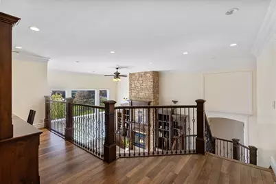 4077 S Pelican Ln, Saratoga Springs, UT 84045 - Photo 25