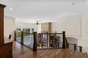 4077 S Pelican Ln, Saratoga Springs, UT 84045 - Photo 25