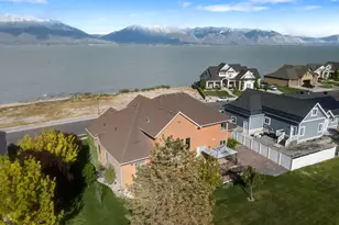 4077 S Pelican Ln, Saratoga Springs, UT 84045 - Photo 43