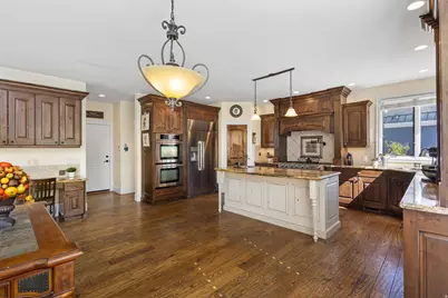 4077 S Pelican Ln, Saratoga Springs, UT 84045 - Photo 13