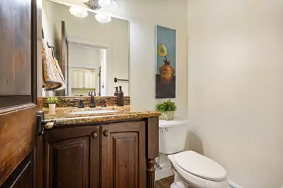 4077 S Pelican Ln, Saratoga Springs, UT 84045 - Photo 23