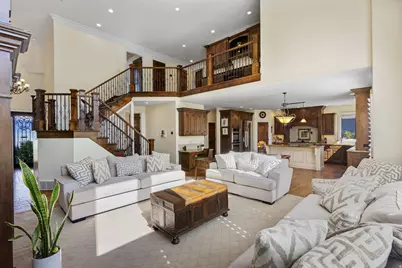 4077 S Pelican Ln, Saratoga Springs, UT 84045 - Photo 11