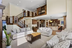 4077 S Pelican Ln, Saratoga Springs, UT 84045 - Photo 11