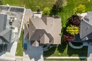 4077 S Pelican Ln, Saratoga Springs, UT 84045 - Photo 41