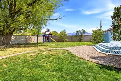 2620 W 12875 S, Riverton, UT 84065 - Photo 25