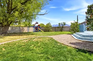 2620 W 12875 S, Riverton, UT 84065 - Photo 25