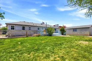 2620 W 12875 S, Riverton, UT 84065 - Photo 27