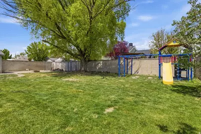2620 W 12875 S, Riverton, UT 84065 - Photo 29