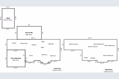 2620 W 12875 S, Riverton, UT 84065 - Photo 33