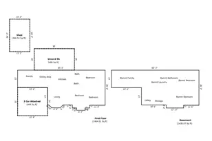 2620 W 12875 S, Riverton, UT 84065 - Photo 33