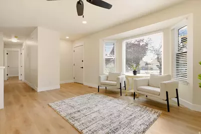 2620 W 12875 S, Riverton, UT 84065 - Photo 3