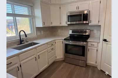 2620 W 12875 S, Riverton, UT 84065 - Photo 3