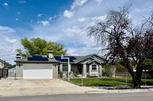 2620 W 12875 S, Riverton, UT 84065 - Photo 33