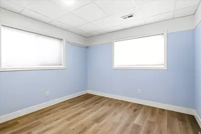 2620 W 12875 S, Riverton, UT 84065 - Photo 17