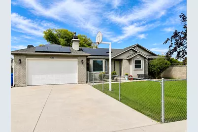 2620 W 12875 S, Riverton, UT 84065 - Photo 1