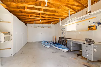 2620 W 12875 S, Riverton, UT 84065 - Photo 27