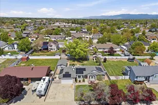 2620 W 12875 S, Riverton, UT 84065 - Photo 29