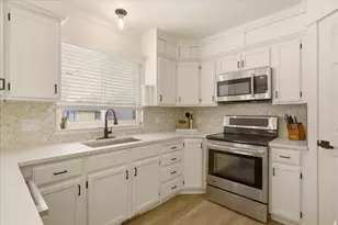 2620 W 12875 S, Riverton, UT 84065 - Photo 5