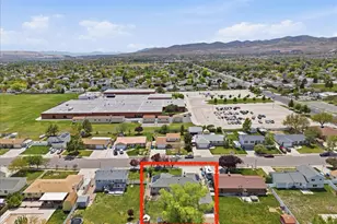 2620 W 12875 S, Riverton, UT 84065 - Photo 29