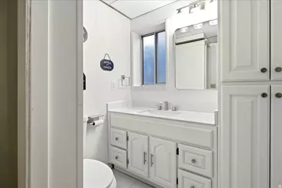 2620 W 12875 S, Riverton, UT 84065 - Photo 19