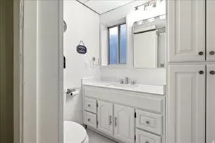 2620 W 12875 S, Riverton, UT 84065 - Photo 19