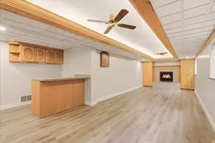 2620 W 12875 S, Riverton, UT 84065 - Photo 21
