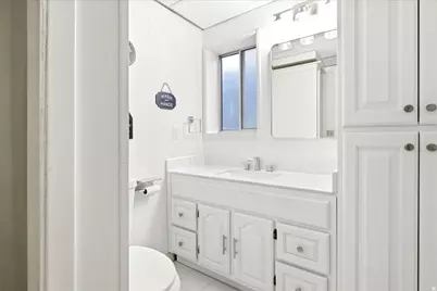 2620 W 12875 S, Riverton, UT 84065 - Photo 19