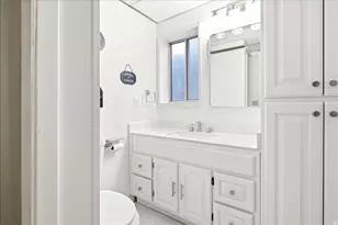 2620 W 12875 S, Riverton, UT 84065 - Photo 19