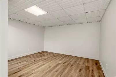 2620 W 12875 S, Riverton, UT 84065 - Photo 17